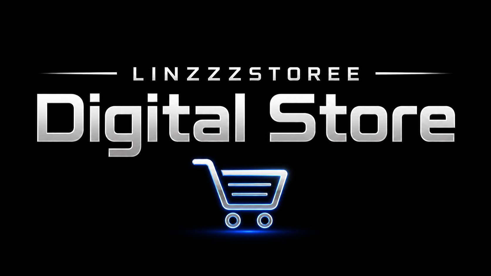 Digital Store